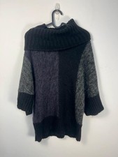Wallis womens super soft knit