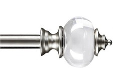 BNIB (Deconovo) Adjustable