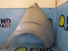 VAUXHALL VIVARO PANEL VAN L1H1