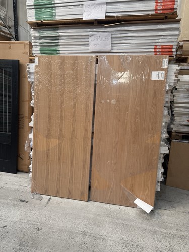 78x34 44mm fd30 flush - 78x34”,