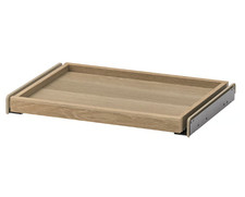 Ikea komplement pull - ikea, pull-out