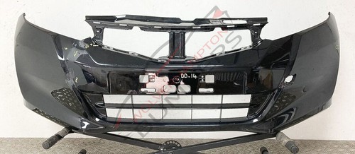 Honda jazz 2011 front - jazz, 2011-14