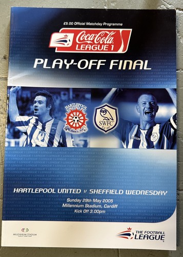 Sheffield wednesday swfc - sheffield,