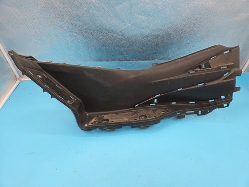 Suzuki 400 burgman - an,