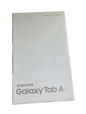 Samsung Galaxy Tab A6 10.1”