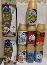 GLADE AUTOMATIC SPRAY REFILL