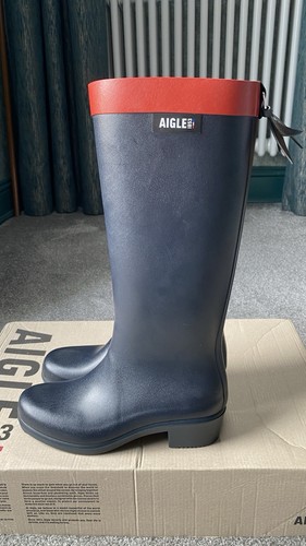 Ladies aigle myrica - ladies,
