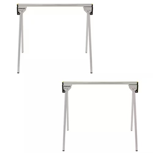 Sawhorse saw horse folding - sawhorse,