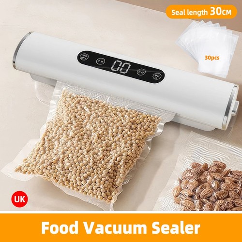 Household food packaging - food,