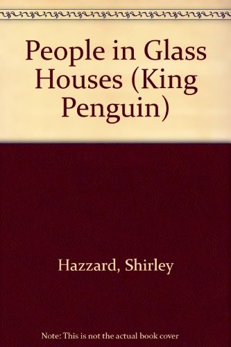 People glass houses king - people,