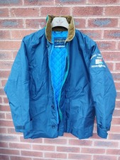 Henri Lloyd Men's Consort Jacket M