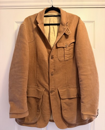 Polo ralph lauren men - polo,