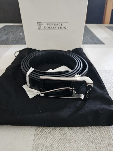 Brand new versace designer - new,