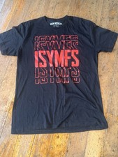 Ct Fletcher Iron Addicts Gym