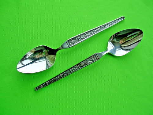 Cordova stainless steel - cordova,