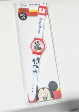 Disney Mickey Mouse  LCD KIDS