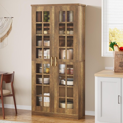 Inch modern wooden - modern,