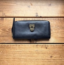 AllSaints Ladies Vintage