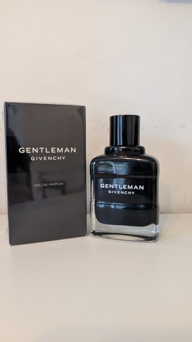 Givenchy gentleman 60ml men - givenchy,
