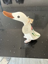 DCUK Duck. Evie