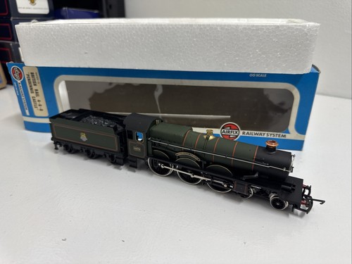Airfix gmr gauge - airfix, 54125-5