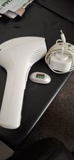 Philips Lumea SC2009 IPL Hair Removal Device (C165)