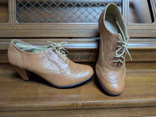 Refresh amany women - refresh, tan