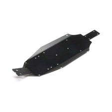 Losi Chassis: Micro-B LOS-1766