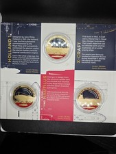 Royal Navy Submarine