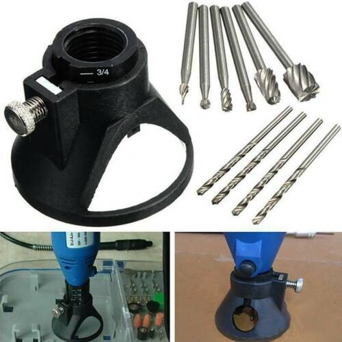 Dremel rotary multi tool - rotary,