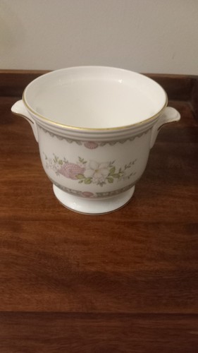 Vintage coalport bone china - coalport,