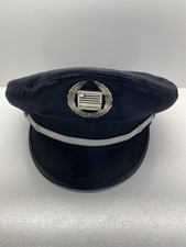 VINTAGE US Airways Airline