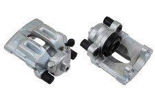 NK Rear Right Brake Caliper