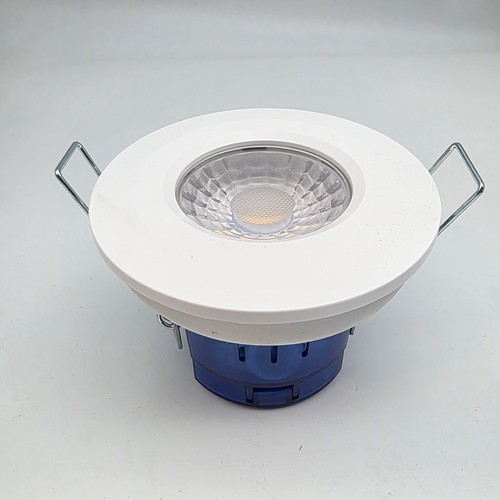 Aurora led downlight - aurora,