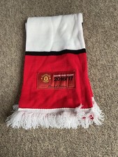 Manchester United Official