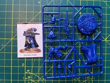 Kill Team Space Marine