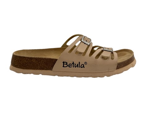 Birkenstock betula womens - birkenstock,