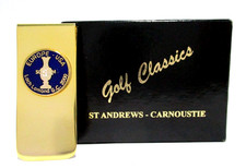 Rare Vintage The Loch Lomond