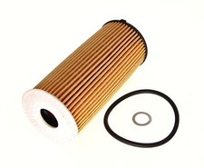 2x ✅Fits MAXGEAR 26-2091 OIL