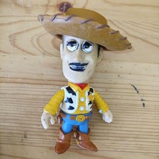 Disney Toy Story Woody 10