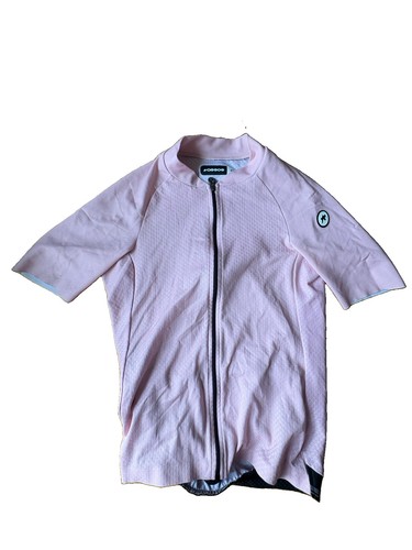 Assos uma evo women - gt, women’s