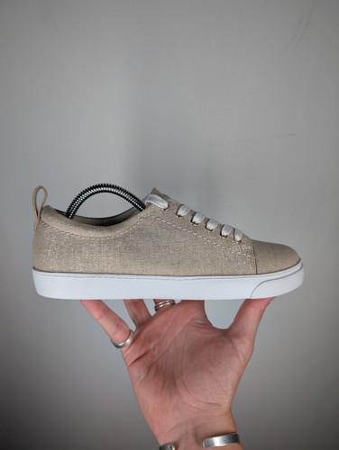 Clarks glove echo shoes - glove,