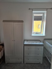 Tutti bambini nursery - tutti,