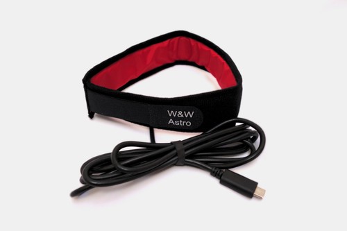 Astro usb dew heater 100 - astro,