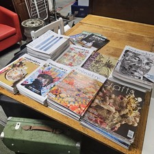 Stitch Embroiderers Guild