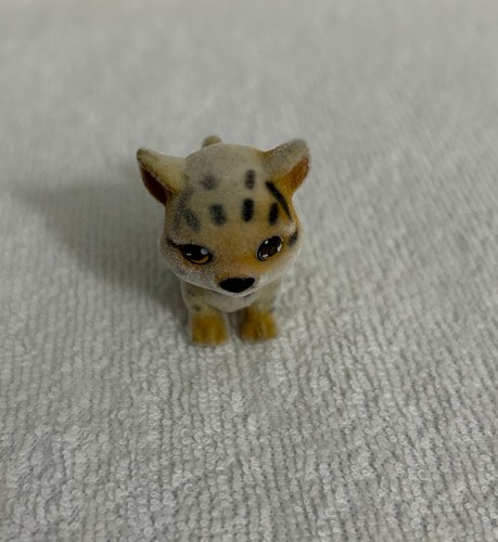 Vintage jungle pocket - vintage,