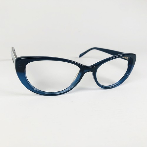 Red dead eyeglasses blue - red,