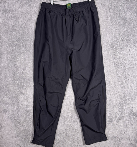 Cabela gore tex pants - cabela’s, mens