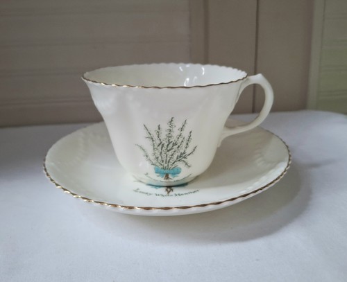 Vintage arcadian lucky white - arcadian,