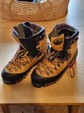 Sportiva nepal extreme - sportiva,